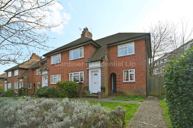 Gardiner Residential, W5 - Property to rent from Gardiner Residential  estate agents, W5 - Zoopla