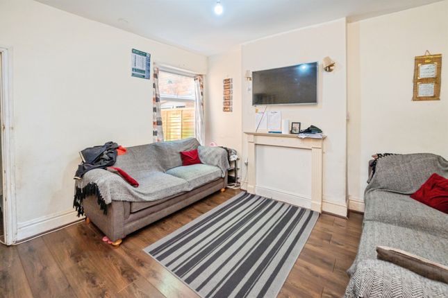 38, Geoffrey Road, Birmingham photo 3