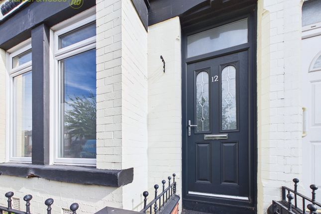 12, Lathom Road, Bootle photo 4