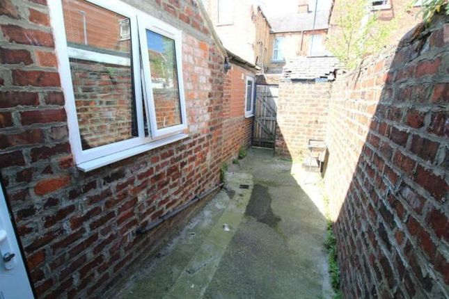 Acton Street, Middlesbrough photo 5