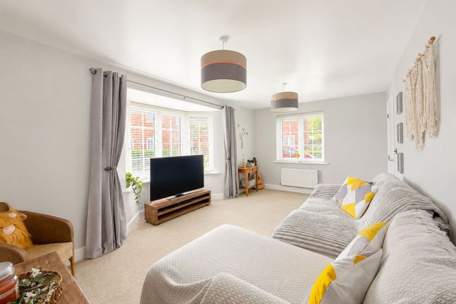 80, Burnham Road, Birmingham photo 2