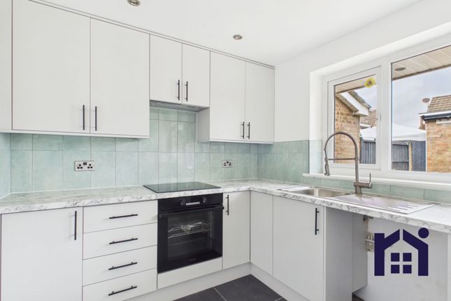 22 Hunters Road, Leyland photo 2