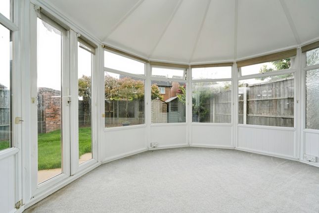 1, St. Margarets Road, Worcestershire photo 4