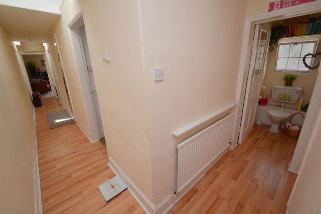Apartment 2