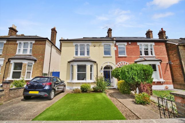 Property for sale in Wheathill Road, Anerley, London