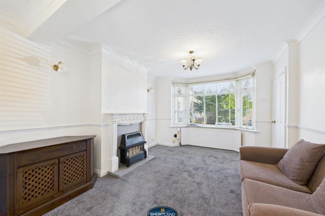 65, Emerson Road, Coventry photo 4