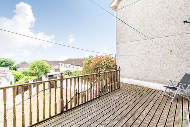 8 Middle Park Higher Road, Liskeard photo 4