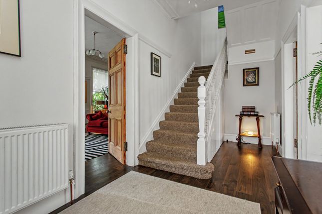 11, Potterhill Avenue, Paisley photo 4
