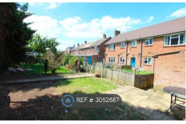Kirby Road, Dartford photo 2