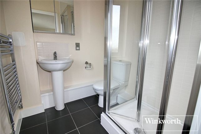 14, Lawford Court, Elstree photo 5