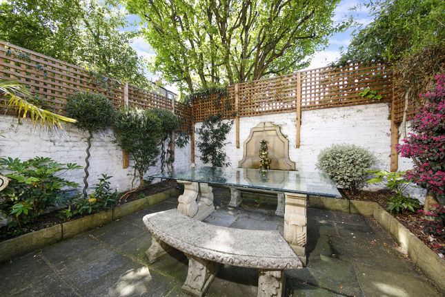 41, King William Walk, London photo 4