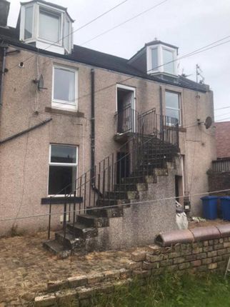 PROPERTY PORTFOLIO, North Ayrshire photo 2