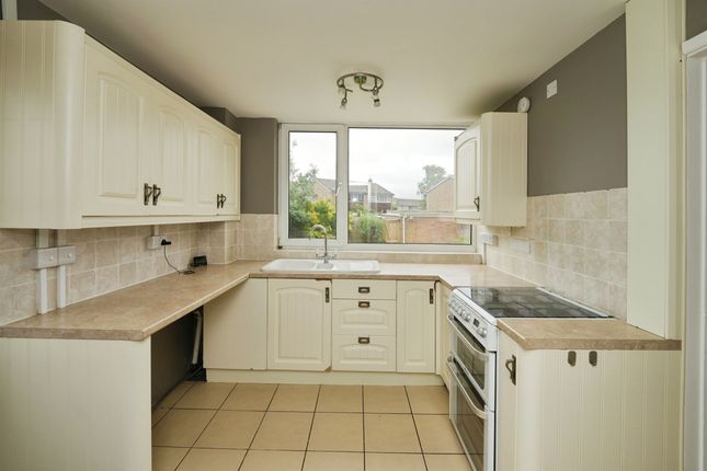 23, Partridge Road, Bristol photo 4