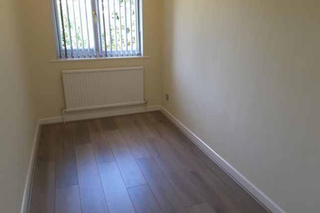 11, Ingham Way, Birmingham photo 5