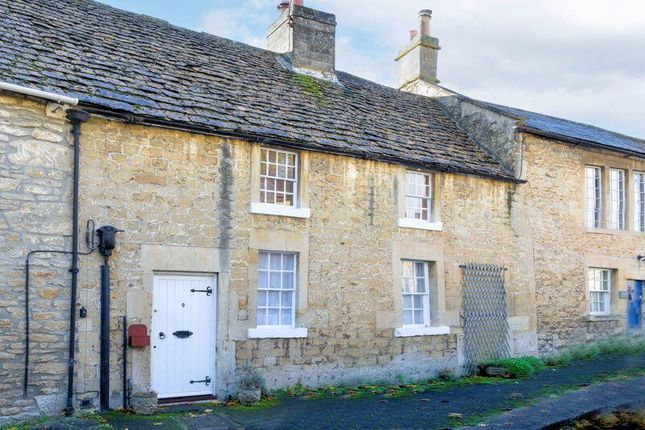 Cottage for sale in Winsley Road, Bradford-On-Avon