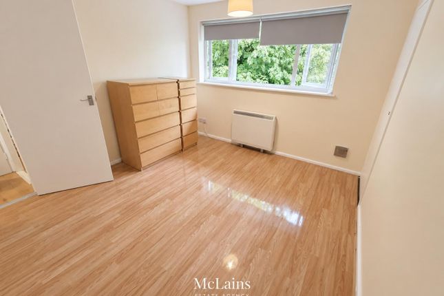 Flat 20, Brecon Close, Luton photo 5