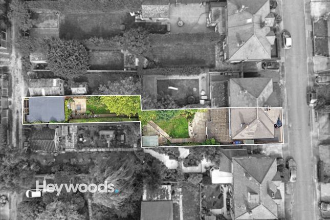 4 Mayfield Avenue, Newcastle photo 2