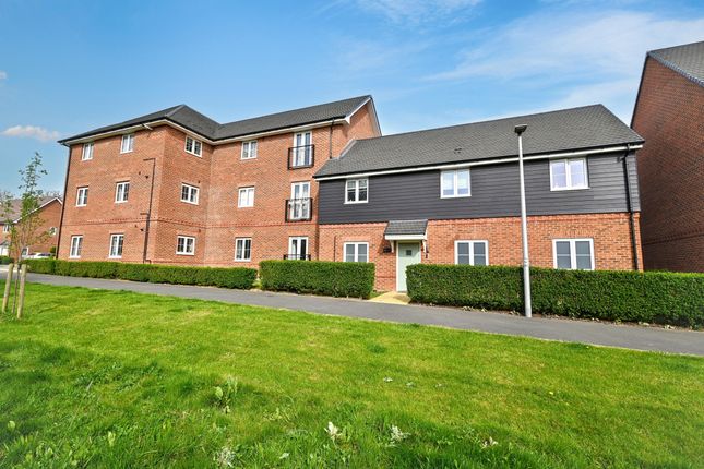 Tiller House, 3, Wokingham photo 3