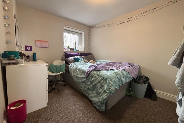 65, Merthyr Street (*), Cardiff photo 4
