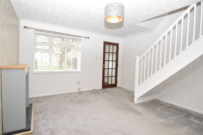 59, Heathlands Grove, Birmingham photo 3
