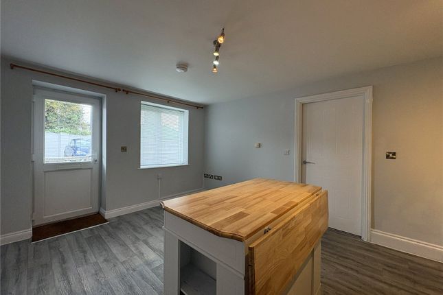 Apartment 9,, Northfield Lodge, Bridgwater photo 4