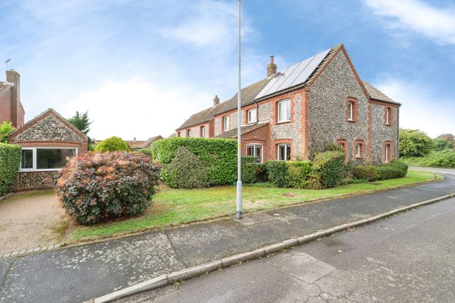 2, St. Andrews Drift, Holt photo 4