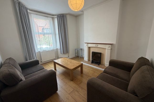 141, Monks Road, Exeter photo 2