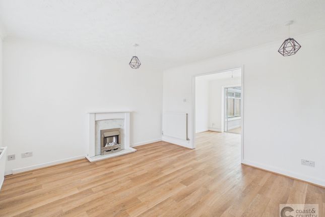 26 Ashton Court, Newton Abbot photo 3