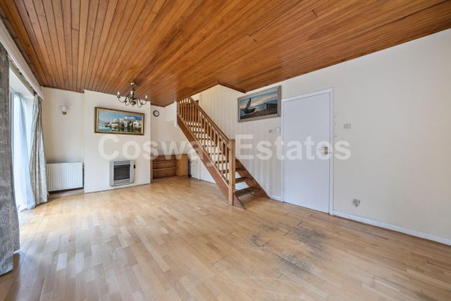 7a, Abercorn Close, Mill Hill, NW7, London photo 3