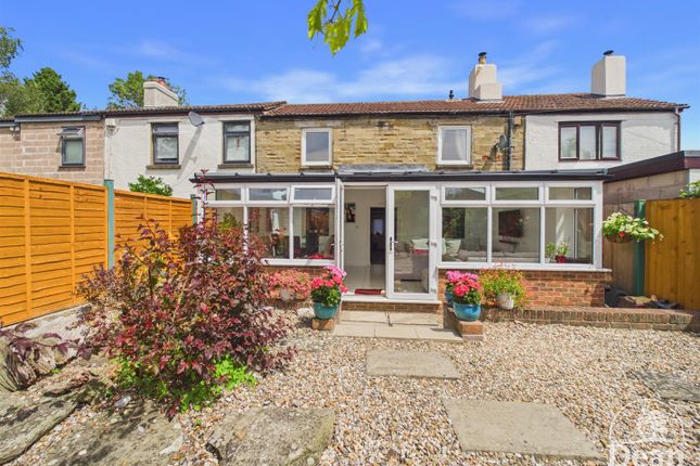 4-bed house on Camelot, Grove Road, Lydney, £325,000