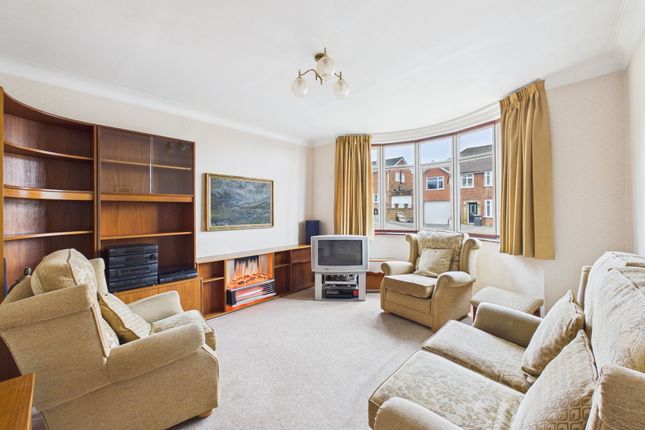 32 Somersby Road, Nottingham photo 2