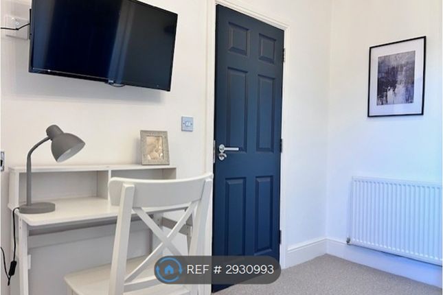 Uttoxeter New Road, Derby photo 5