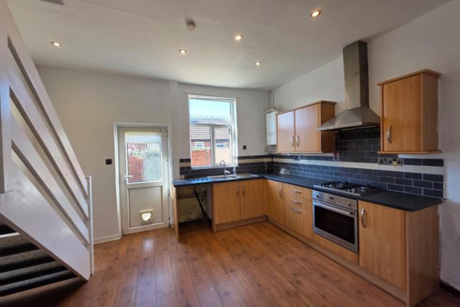 57, Leam Street, Ashton-Under-Lyne photo 4