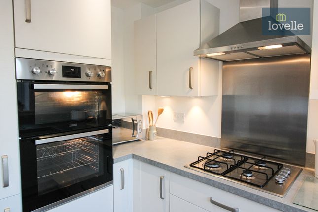 54, Acorn Avenue, Louth photo 4