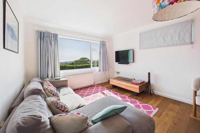 24, Northcott Mouth Road, Bude photo 5