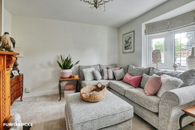 79, Brownfield Road, Birmingham photo 4