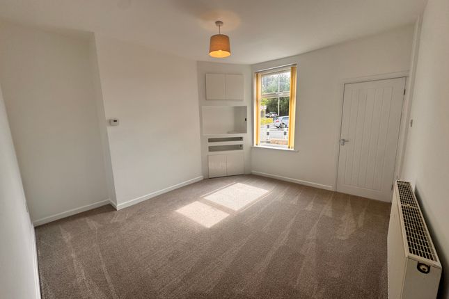 43, Crescent Road, Bolton photo 2