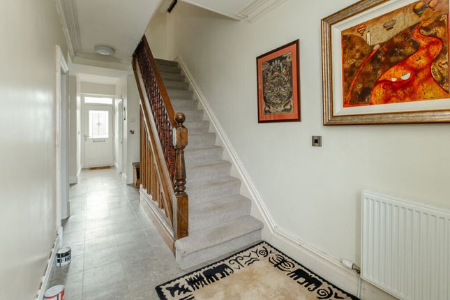 9, Ribble Terrace, North Yorkshire photo 4