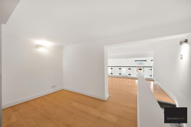 Flat 26, Charlotte Court - Vnnvtiiecwcmi7Rdzgru.Jp