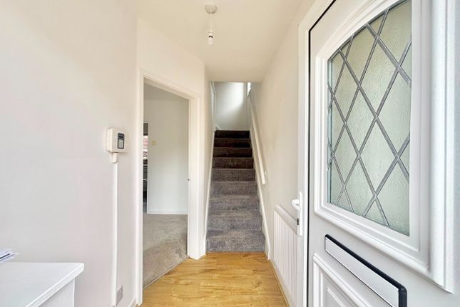 40, Grange Road, Salford photo 2