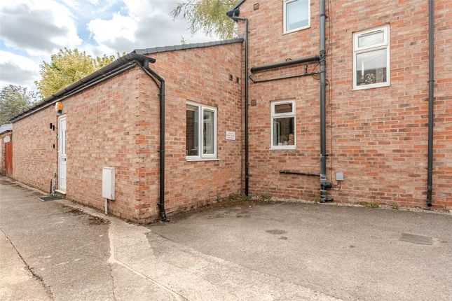 1-bed terraced on Dudley Court, North Yorkshire, £1,100/mo