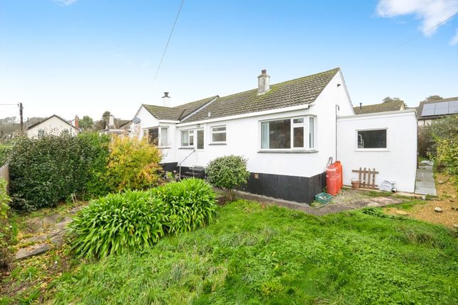3, Chynoweth Gardens, Penzance photo 3