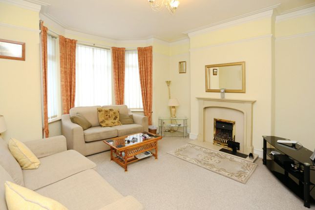 210, Manchester Road, Stockport photo 2