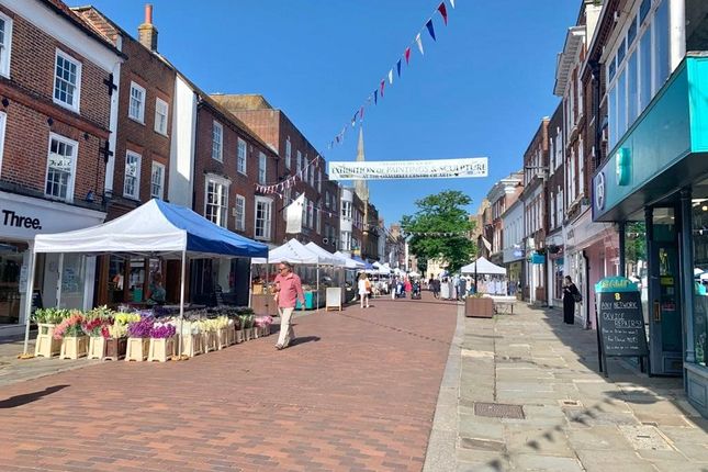 Chichester