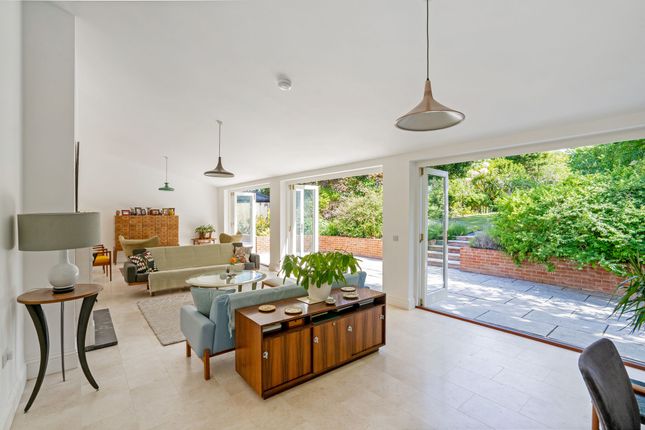 4, Falmer Road, Brighton photo 4