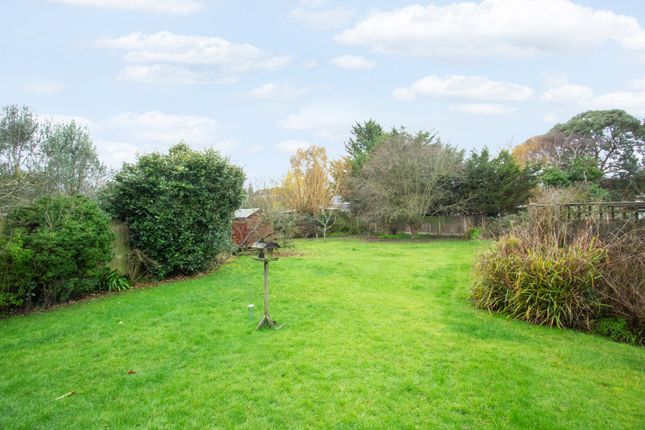 4, Landon Road, Herne Bay photo 2