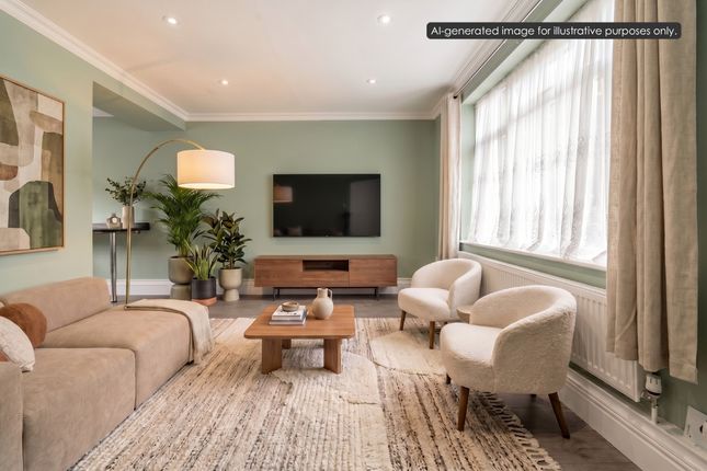 26, Pynham Close, London photo 3