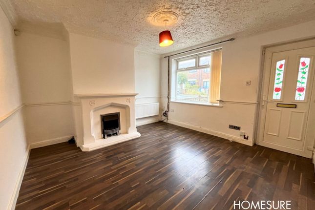 29, Yewtree Avenue, St Helens photo 4