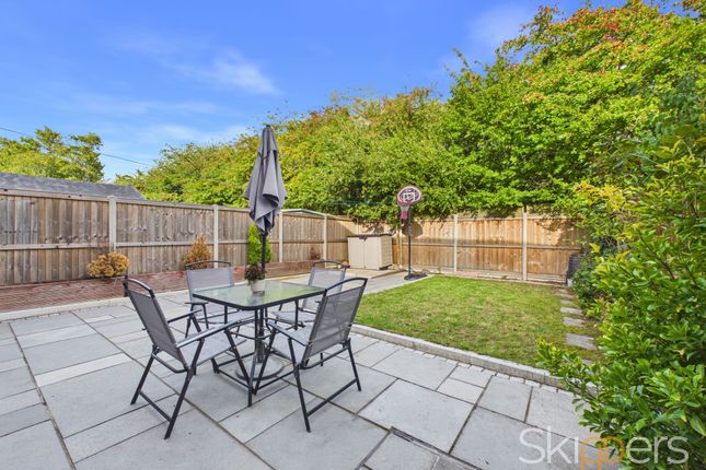 70 Manor House Drive, Ashford photo 4