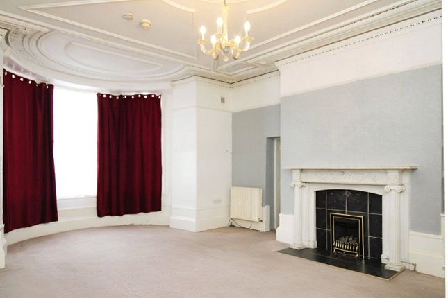 Apartment 2, Coledale Hall,, Newtown Road, Cumbria photo 3